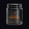 Performance Whey Protein Blend (Space Chocolate)