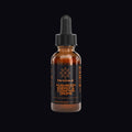 Mushroom Energy & Cognition Drops