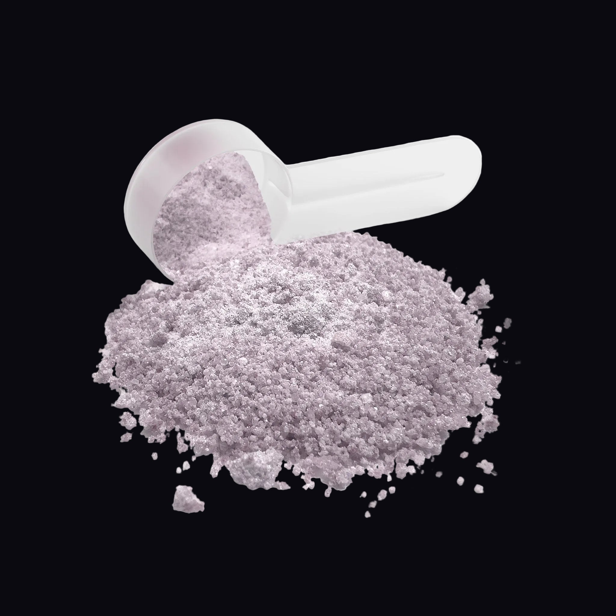 Focus Powder (Sour Grape)