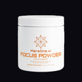 Focus Powder (Sour Grape)