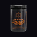 Nitric Shock Pre-Workout Powder (Fruit Punch)
