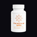 NMN 500mg — MarsOne Space-Friendly product