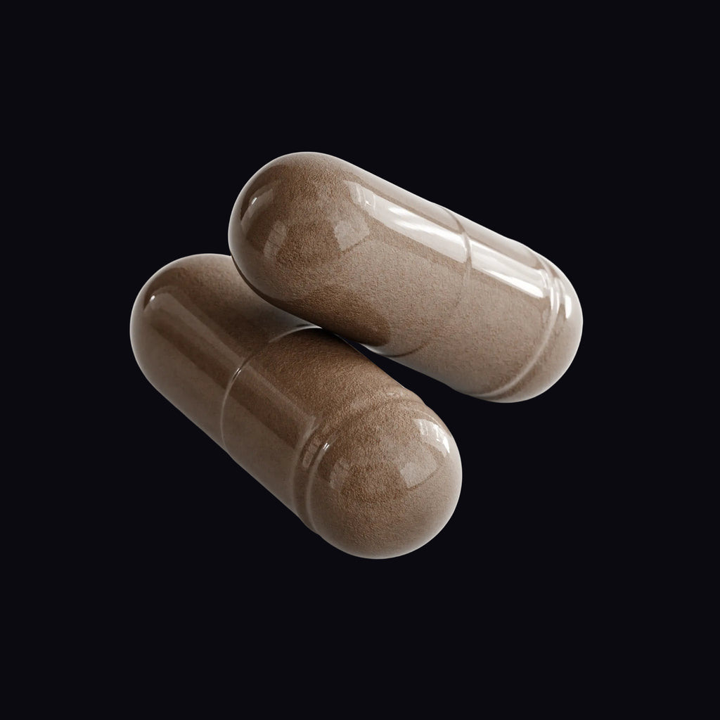 Resveratrol 50 600Mg — product view 3 | MarsOne