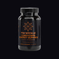 Cordyceps Energy Gummies — MarsOne Space-Friendly product