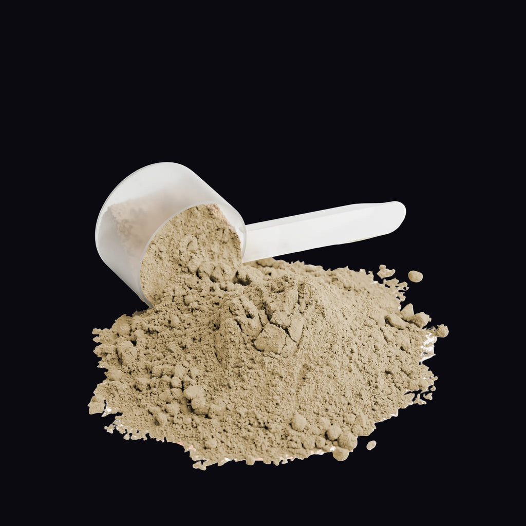 Advanced 100 Whey Protein Isolate Vanilla — product view 3 | MarsOne