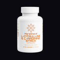 L-Citrulline & L-Arginine Stack — MarsOne Space-Friendly product