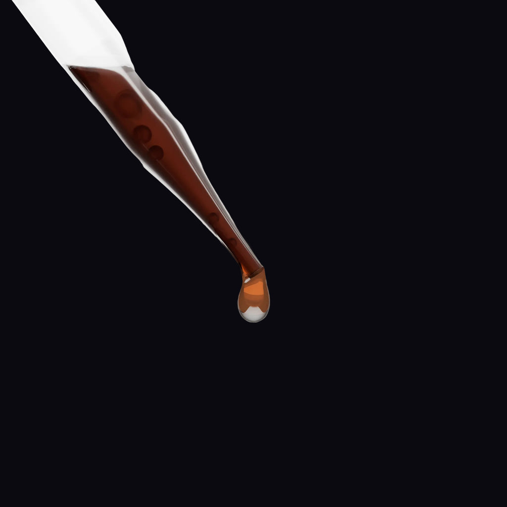 Adaptogen Immunity Drops — product view 3 | MarsOne