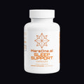 Sleep Support — MarsOne Space-Friendly product