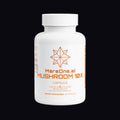 Mushroom Complex 10X — MarsOne Space-Friendly product