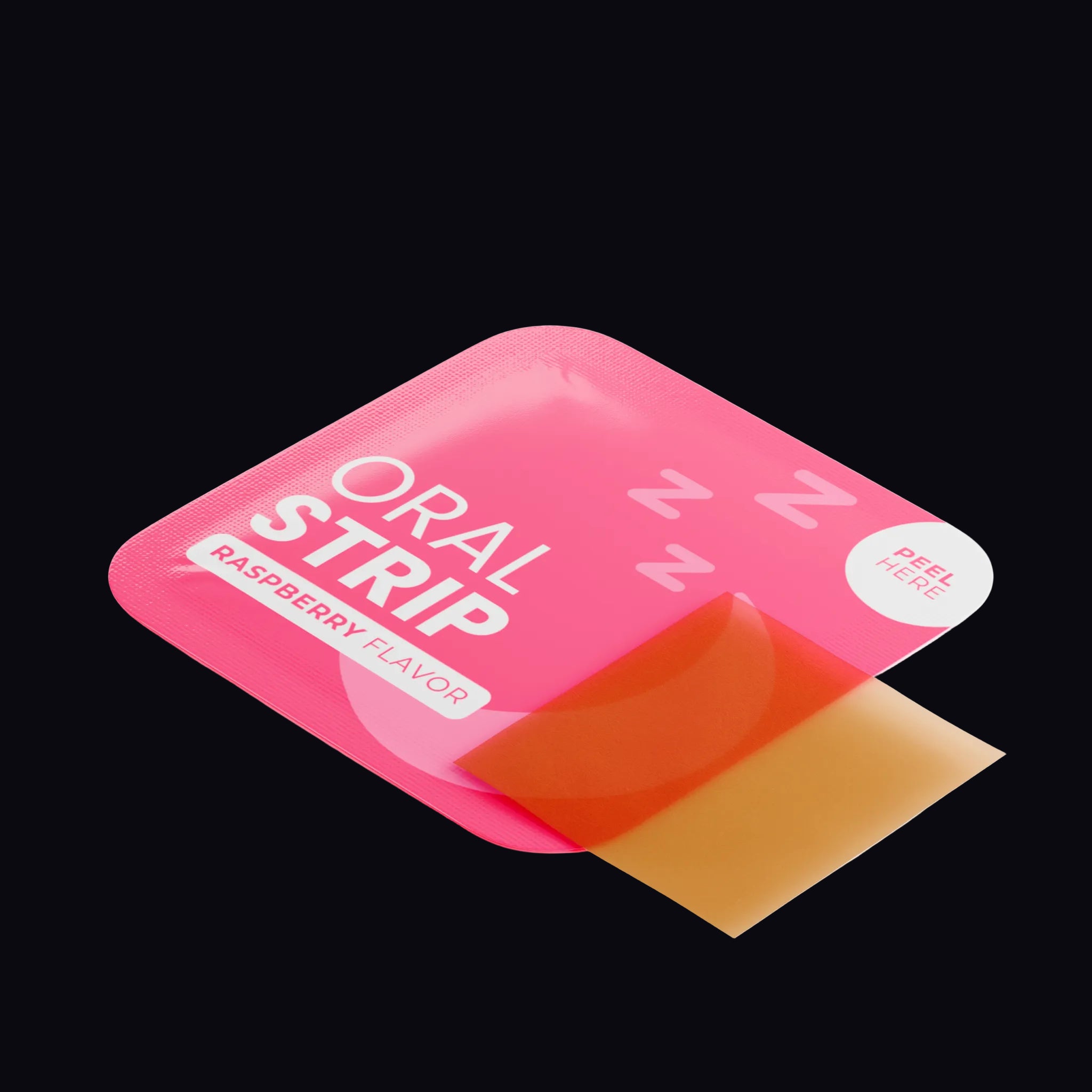 Sleep Strips — product view 3 | MarsOne
