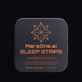 Sleep Strips — MarsOne Space-Friendly product