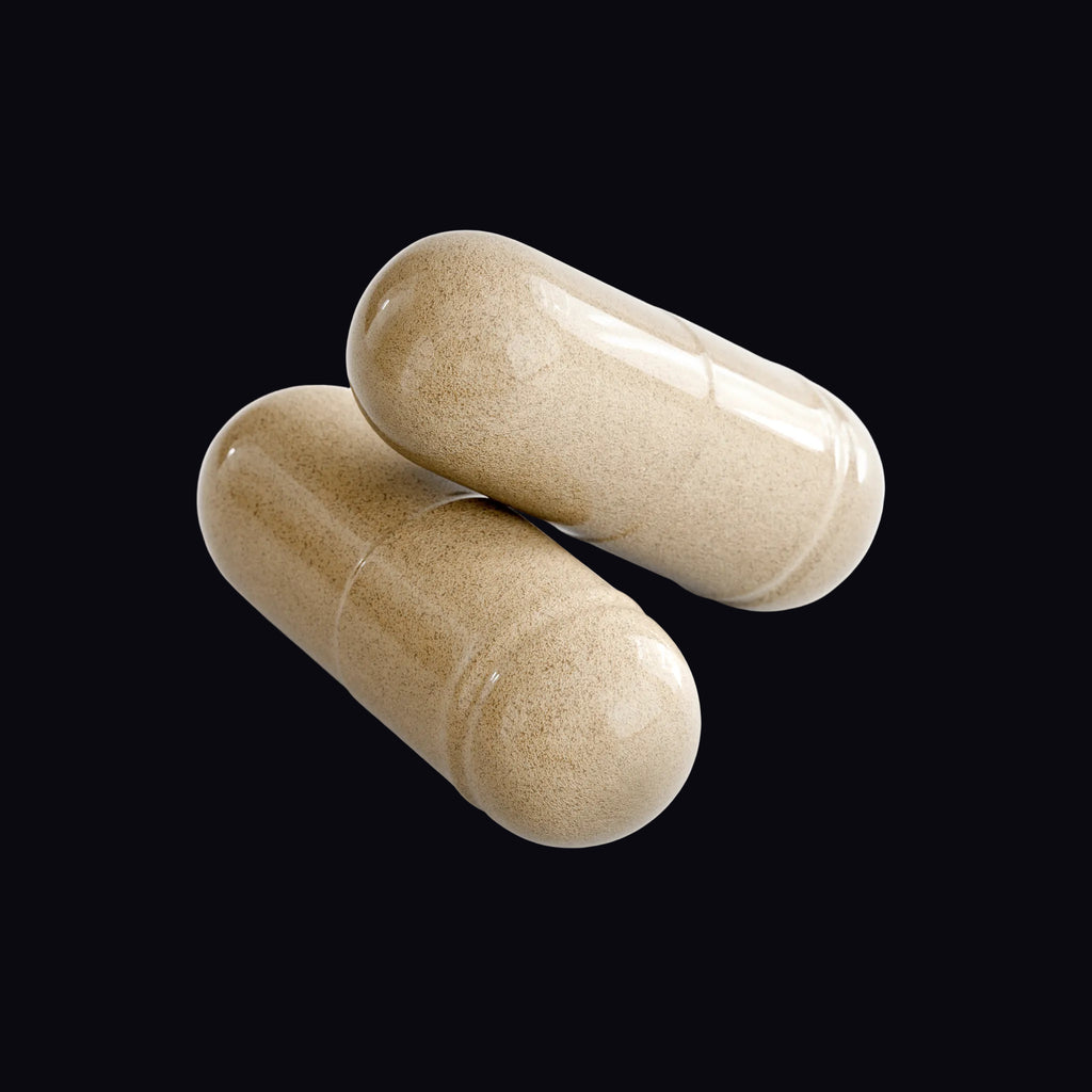 Sleep Formula — product view 3 | MarsOne