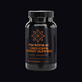 Cordyceps Energy Gummies