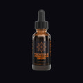 Reishi Calm Drops — MarsOne Space-Friendly product