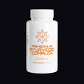 Ayurvedic Complex — MarsOne Space-Friendly product
