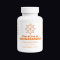 Ashwagandha — MarsOne Space-Friendly product