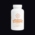 Magnesium Glycinate — MarsOne Space-Friendly product