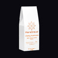 Vitality Mushroom Coffee — MarsOne Space-Friendly product