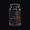 Reishi Relax Gummies — MarsOne Space-Friendly product